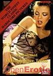 Pensionat heissbl�tiger Teens (Ribu Film)