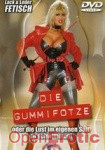 Rubber Cunt (MMV)