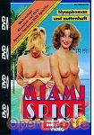Miami Spice  Teil 2 (Ribu Film - 2)