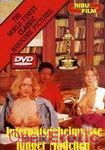 Internatsgeheimnisse junger M�dchen (Ribu Film)