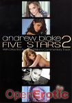 Five Stars 2 (Andrew Blake) Five Stars 2 (Andrew Blake)