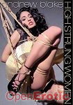 High Strung Women (Andrew Blake) High Strung Women (Andrew Blake)