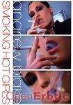 Smoking Hot Girls (Andrew Blake) Smoking Hot Girls (Andrew Blake)