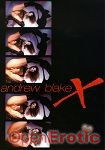 X (Andrew Blake) X (Andrew Blake)