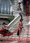 Sensual Exposure (Andrew Blake) Sensual Exposure (Andrew Blake)