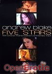 Five Stars (Andrew Blake) Five Stars (Andrew Blake)