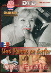 Une Panne en Enfer (DMV)