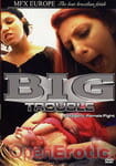 Big Trouble (MFX Europe)