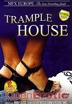 Trample House (MFX Europe)