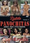 Panochitas 3 (Anabolic - Diabolic)
