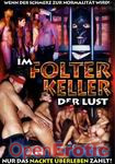 Im Foltekeller der Lust (MMV)
