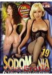SodoMania 19 (MMV)