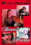 Bizarre Pleasures (Genuine)