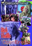 Risk Thrills (Genuine)