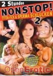 Nonstop ! Titten-Fick & Sperma Schlucken 2 (SexyHouse)