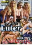 Familie Euter (MMV)