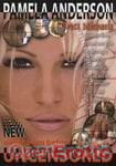 Pamela Anderson uncensored - Never seen before (Sonstige Hersteller)