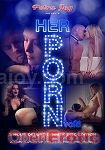 Her Porn 5 - Doppel DVD (Petra Joy - Strawberry Seductress) Her Porn 5 - Doppel DVD (Petra Joy - Strawberry Seductress)