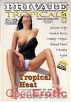 Tropical - Tropical Heat (Private - Tropical 03)