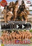 Rudelbumsen mit Rocco (MMV)