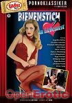 Bienenstich im Liebesnest (Tabu - Pornoklassiker) Bienenstich im Liebesnest (Tabu - Pornoklassiker)