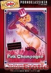 Pink Champagne (Tabu - Pornoklassiker) Pink Champagne (Tabu - Pornoklassiker)