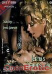 Jenna's Traumsuche (Tabu)