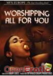 Worshipping All For You (MFX Europe - brazilian)