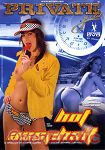 Hot Assphalt (Private - Gold 71) Hot Assphalt (Private - Gold 71)