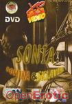 Sonia Domina & Sklavin (DMV)