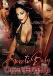 Sweetie Baby (Vivid)