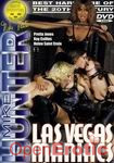 Las Vegas Maniacs (Mike Hunter)