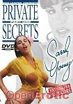Sarah Young Private Secrets Part One (Mike Hunter - 1) Sarah Young Private Secrets Part One (Mike Hunter - 1)