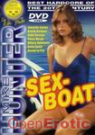 Sex- Boat (Mike Hunter)