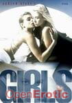 Girls (Andrew  Blake)