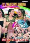 Die subjektive Hardcorekamera Und die 3 hei�en Girls (Ribu Film)