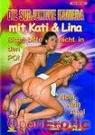 Kati & Lina POV - Please, not in the Ass! (Ribu Film)