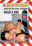 POV - Border Sluts (Ribu Film)