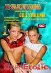 Geile Zwillinge (Ribu Film)