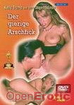 KELLY TRUMP und Ihre Jugends�nde   _ DER  GIERIGE  ARSCHFICK_ (Ribu Film)
