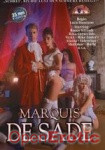 Marquis de Sade (MMV)
