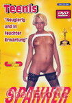 Teenies _ Neugierig und in feuchter Erwartung _ (Ribu Film)