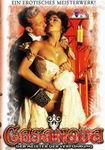 Casanova - Meister der Verf�hrung (MMV - Rocco)