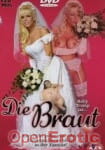 Die Braut (MMV)