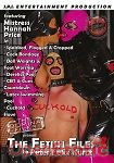 The Domina Files Vol. 80 (SPI Media) The Domina Files Vol. 80 (SPI Media)