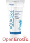 AQUAglide geruchs- und geschmacksneutral 50ml (Joydivision)
