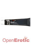 PeniX active - 75ml (EROpharm)