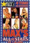 MAX's All Stars (Max film)