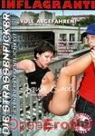 Die Strassenficker - Voll Abgefahren ! (Inflagranti - Die Stra�enficker)