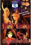 Fetish Erotica (Herzog)